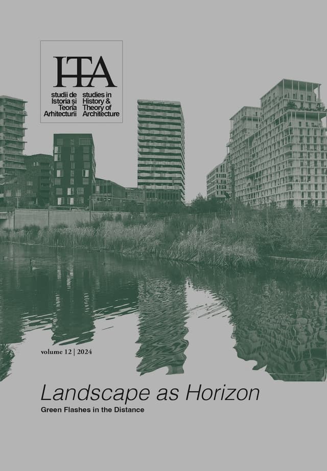 issue cover