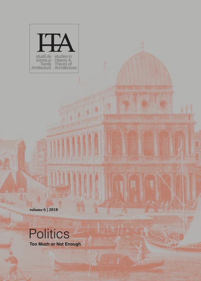 issue cover